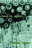 Der Gesundheitsagent - Health Agent