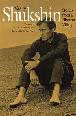 Geschichten aus einem sibirischen Dorf - Stories from a Siberian Village