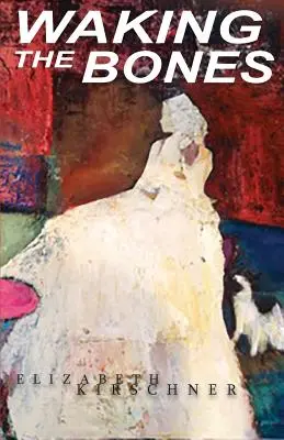 Wecken der Knochen - Waking the Bones