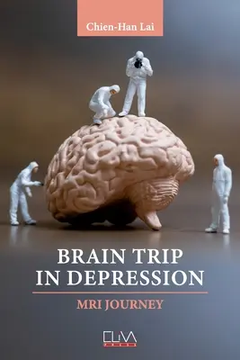 Gehirnjogging bei Depressionen: MRT-Reise - Brain Trip in Depression: MRI Journey