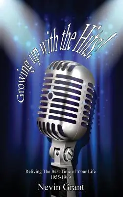 Aufwachsen mit den Hits! - Growing Up With The Hits!