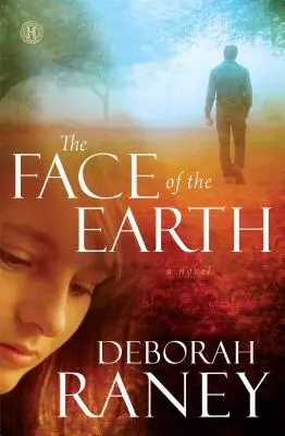 Das Gesicht der Erde - The Face of the Earth