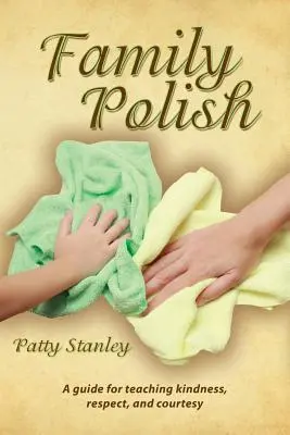 Familie Polnisch - Family Polish