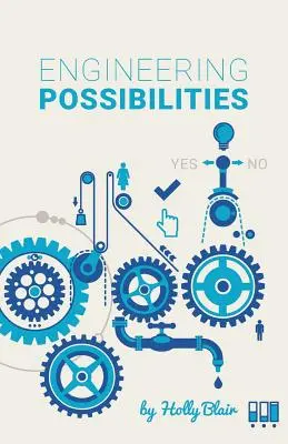 Technische Möglichkeiten: Soft Skills für junge Ingenieure - Engineering Possibilities: Soft Skills for Young Engineers