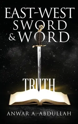 Ost-West-Schwert und Wort - East-West Sword and Word
