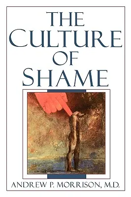 Die Kultur der Scham - The Culture of Shame