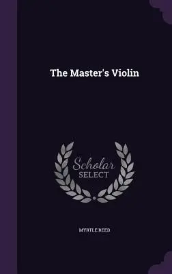 Die Geige des Meisters - The Master's Violin