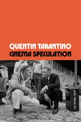 Kino-Spekulationen - Cinema Speculation