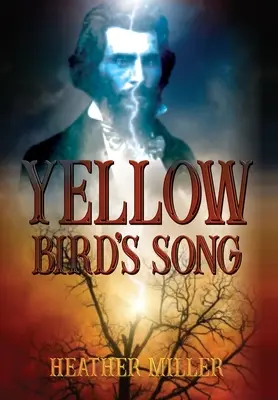 Das Lied des gelben Vogels - Yellow Bird's Song