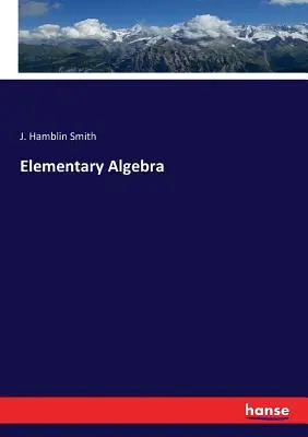 Elementare Algebra - Elementary Algebra
