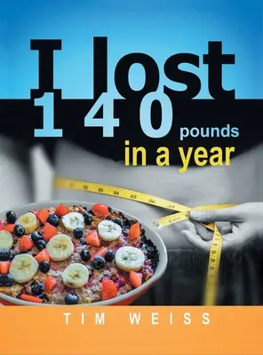 Ich verlor 140 Pfund in einem Jahr - I Lost 140 Pounds In A Year