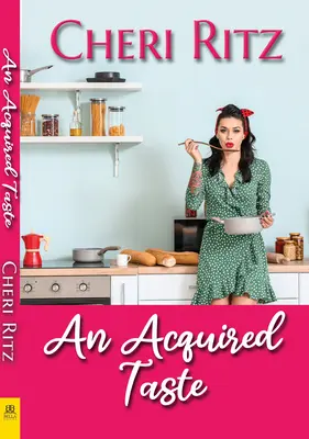 Ein erworbener Geschmack - An Acquired Taste