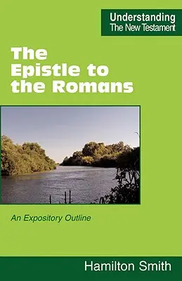 Der Brief an die Römer - The Epistle to the Romans