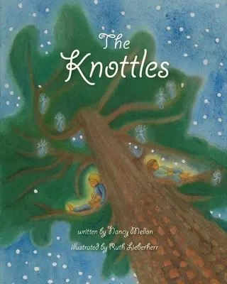 Die Knottles - The Knottles