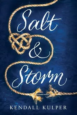 Salz und Sturm - Salt & Storm