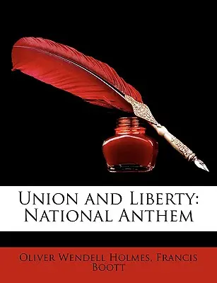 Union und Freiheit: Nationalhymne - Union and Liberty: National Anthem