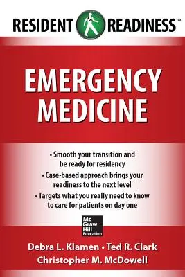 Notfallmedizin - Emergency Medicine