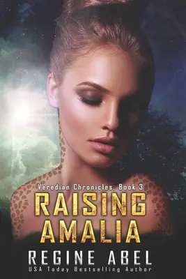 Amalias Auferstehung - Raising Amalia