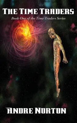 Die Zeitreisenden - The Time Traders