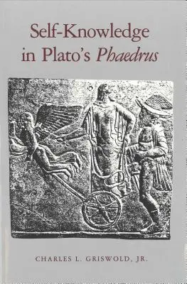 Selbsterkenntnis in Platons Phaedrus - Self-Knowledge in Plato's Phaedrus