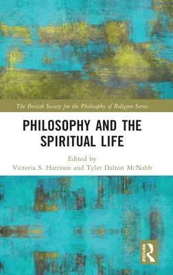 Philosophie und das spirituelle Leben - Philosophy and the Spiritual Life