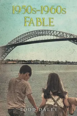 1950er-1960er Fabel - 1950s-1960s Fable