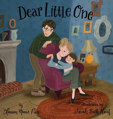 Liebe Kleine - Dear Little One