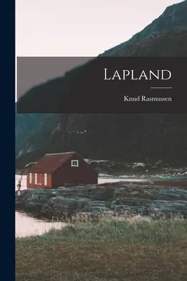 Lappland - Lapland