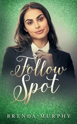 Folge Spot - Follow Spot