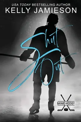 Ausgeschaltet - Shut Out