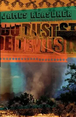 Staubteufel - Dust Devils