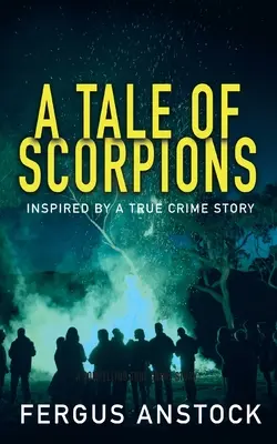 Eine Geschichte von Skorpionen - A Tale Of Scorpions