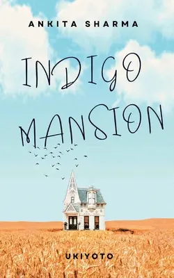 Indigo-Villa - Indigo Mansion