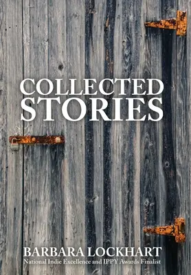 Gesammelte Geschichten - Collected Stories