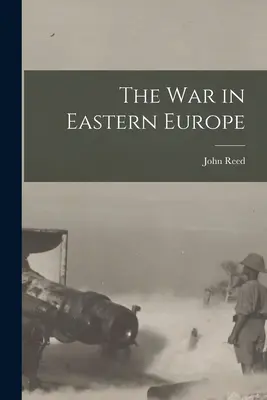 Der Krieg in Osteuropa - The War in Eastern Europe