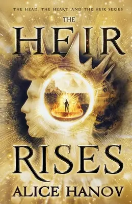 Das Erbe erhebt sich - The Heir Rises