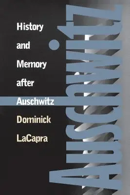 Geschichte und Erinnerung nach Auschwitz: Verschwörungskulturen vom Weltraum bis zum Cyberspace - History and Memory After Auschwitz: Conspiracy Cultures from Outerspace to Cyberspace