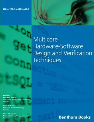 Multicore-Hardware-Software-Entwurf und Verifikationstechniken - Multicore Hardware-Software Design and Verification Techniques