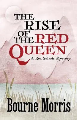 Der Aufstieg der Roten Königin - The Rise of the Red Queen