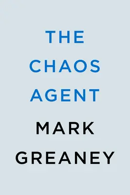 Der Chaos-Agent - The Chaos Agent