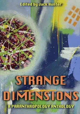 Seltsame Dimensionen - Strange Dimensions