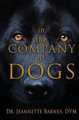 In der Gesellschaft von Hunden - In the Company of Dogs