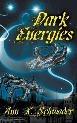 Dunkle Energien - Dark Energies