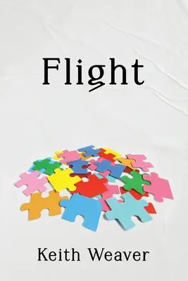 Flug - Flight