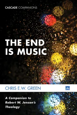 Das Ende ist Musik - The End Is Music