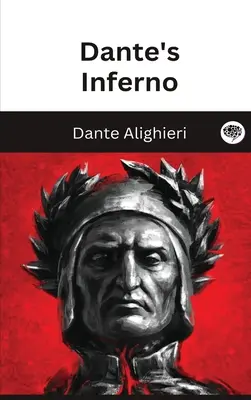 Dantes Inferno - Dante's Inferno