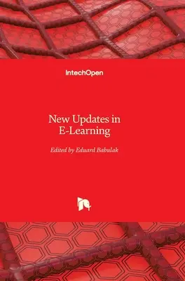 Neue Updates im Bereich E-Learning - New Updates in E-Learning
