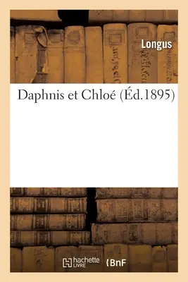 Daphnis und Chloe - Daphnis Et Chlo