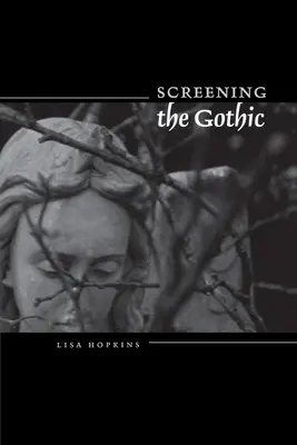 Die Vorführung der Gotik - Screening the Gothic