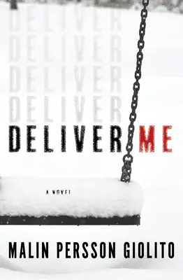 Befreie mich - Deliver Me